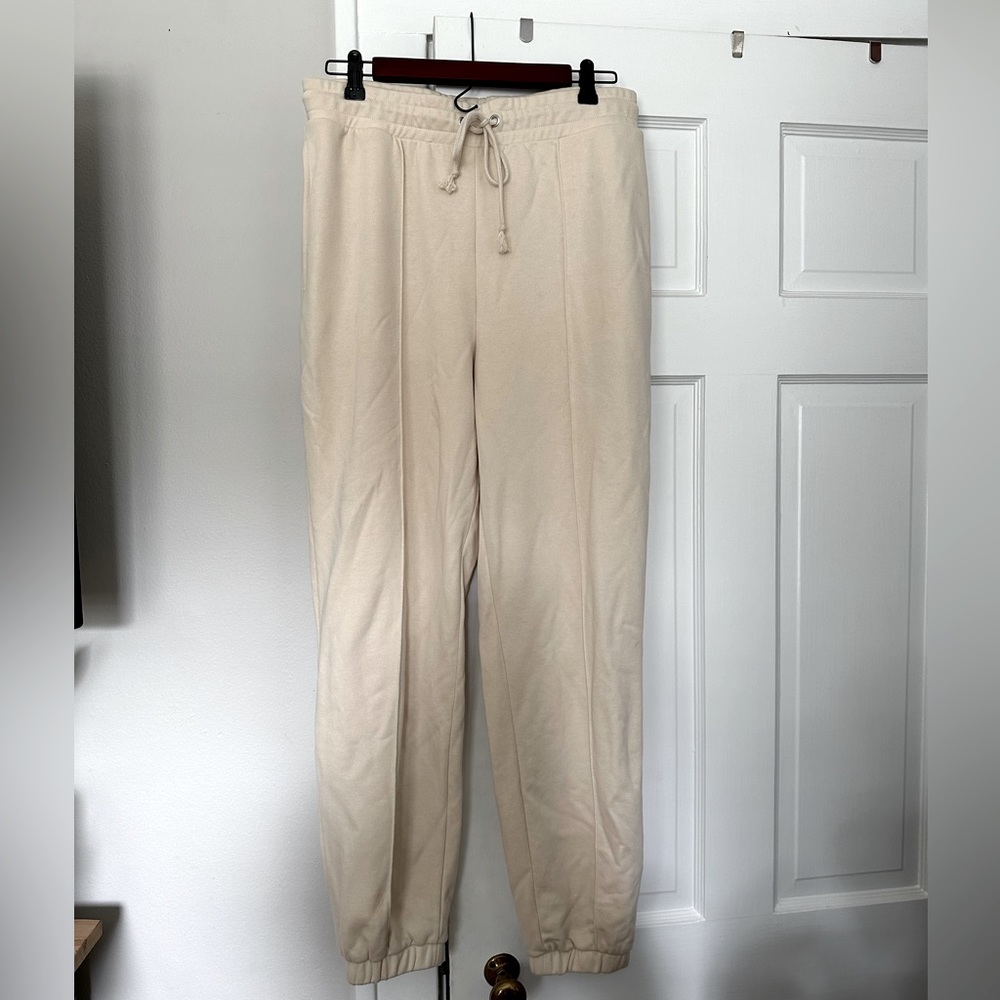 Forever 21 Sweatpants